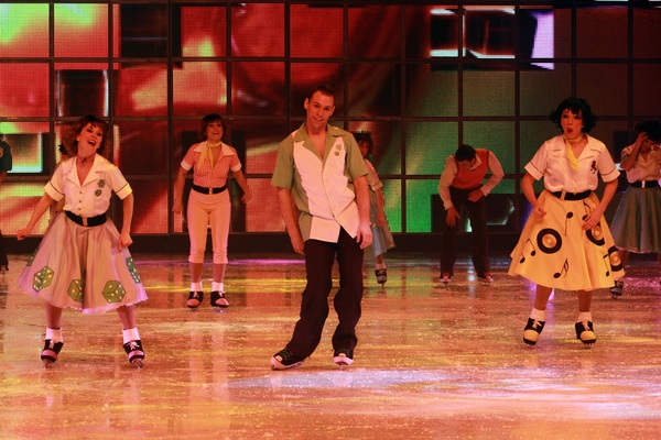 Holiday on Ice Hann   026.jpg